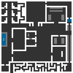 Minimap