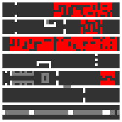 Minimap